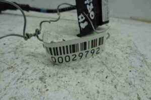 Изображение товара 29792 - 00029792 datchik uskoreniya 2