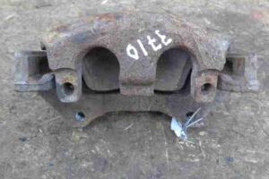 Изображение товара 29794 - 00029794 support perednij levyj Hyundai H1 1