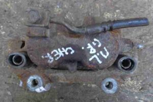 Изображение товара 29794 - 00029794 support perednij levyj Hyundai H1 3