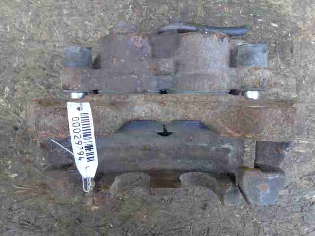 Изображение товара 29794 - 00029794 support perednij levyj Hyundai H1