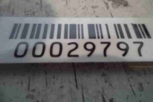 Изображение товара 29797 - 00029797 blok predokhranitelej 3