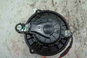 Изображение товара 29800 - 00029800 ventilyator otopitelya Pontiac TransSport 1