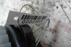 Изображение товара 29800 - 00029800 ventilyator otopitelya Pontiac TransSport 2