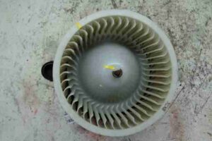 Изображение товара 29800 - 00029800 ventilyator otopitelya Pontiac TransSport