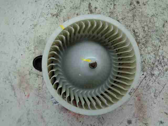 Изображение товара 29800 - 00029800 ventilyator otopitelya Pontiac TransSport