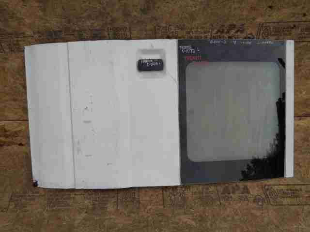 Изображение товара 29806 - 00029806 dver zadnyaya pravaya