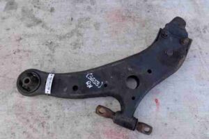 Изображение товара 29811 - 00029811 rychag perednij pravyj nizhnij BMW X3 3