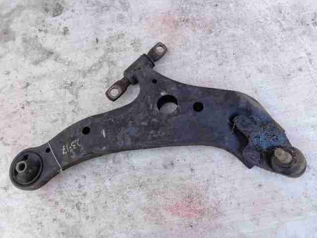 Изображение товара 29811 - 00029811 rychag perednij pravyj nizhnij BMW X3