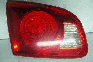 Изображение товара 29830 - 00029830 fonar kryshki levyj 