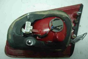 Изображение товара 29830 - 00029830 fonar kryshki levyj 1