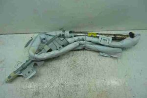 Изображение товара 29832 - 00029832 podushka bezopasnosti potolochnaya levaya Chevrolet Blazer