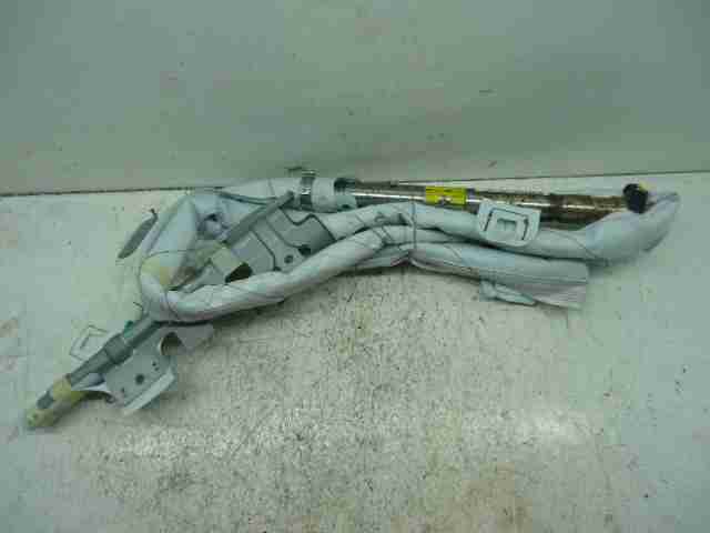 Изображение товара 29832 - 00029832 podushka bezopasnosti potolochnaya levaya Chevrolet Blazer