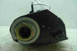 Изображение товара 29840 - 00029840 podushka bezopasnosti passazhira SEAT Leon 3