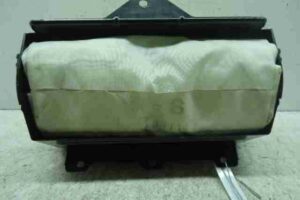 Изображение товара 29840 - 00029840 podushka bezopasnosti passazhira SEAT Leon