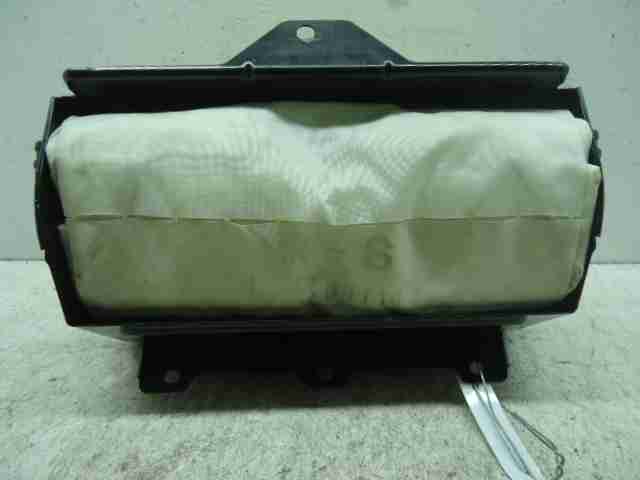 Изображение товара 29840 - 00029840 podushka bezopasnosti passazhira SEAT Leon