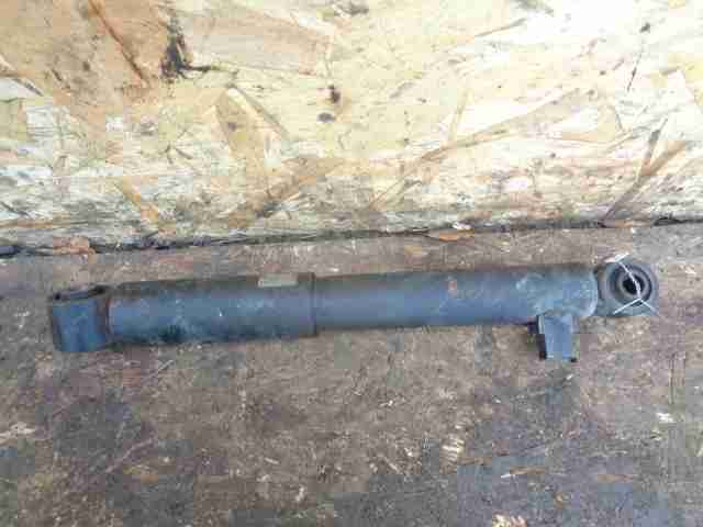 Изображение товара 29842 - 00029842 amortizator zadnij levyj Audi TT