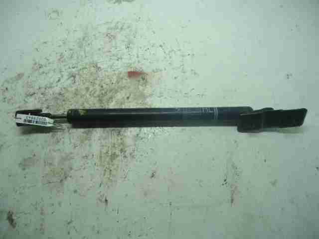 Изображение товара 29843 - 00029843 ogranichitel dveri