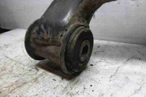 Изображение товара 29855 - 00029855 rychag perednij pravyj nizhnij Fiat Ducato 2