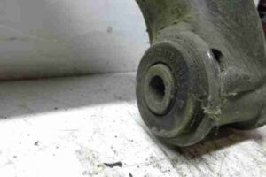 Изображение товара 29855 - 00029855 rychag perednij pravyj nizhnij Fiat Ducato 3