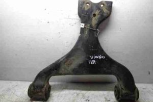 Изображение товара 29855 - 00029855 rychag perednij pravyj nizhnij Fiat Ducato