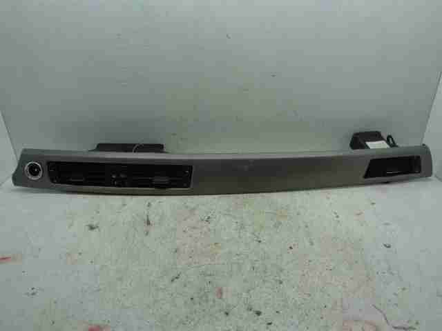 Изображение товара 29859 - 00029859 deflektor obduva salona