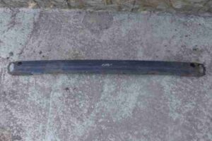 Изображение товара 29876 - 00029876 usilitel bampera perednij 2