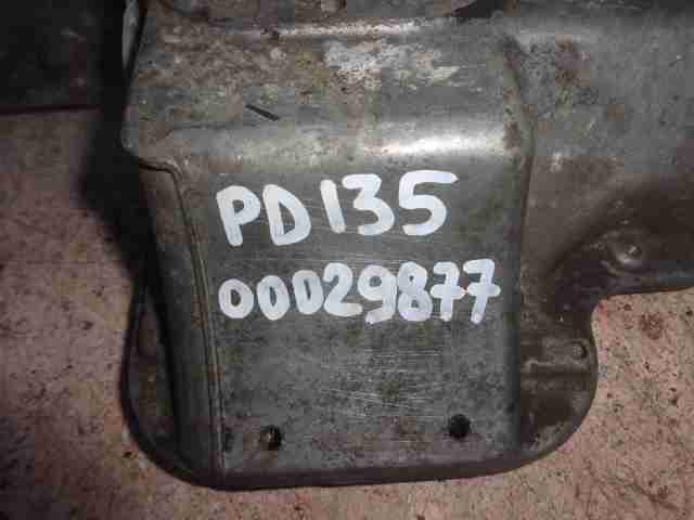 Изображение товара 29877 - 00029877 poddon