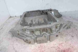 Изображение товара 29877 - 00029877 poddon 1