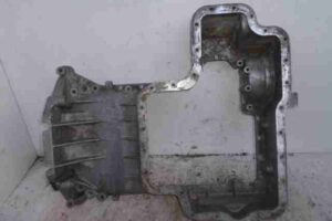 Изображение товара 29877 - 00029877 poddon 2