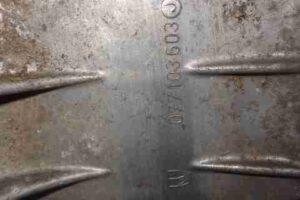 Изображение товара 29877 - 00029877 poddon 3