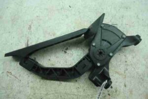 Изображение товара 29879 - 00029879 pedal gaza 