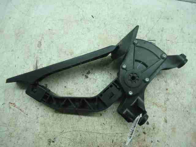 Изображение товара 29879 - 00029879 pedal gaza