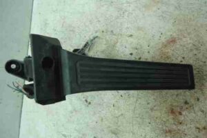 Изображение товара 29879 - 00029879 pedal gaza 2