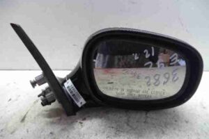 Изображение товара 29885 - 00029885 zerkalo pravoe 