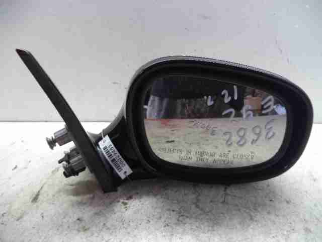 Изображение товара 29885 - 00029885 zerkalo pravoe