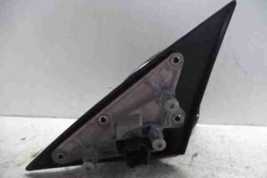 Изображение товара 29885 - 00029885 zerkalo pravoe 1