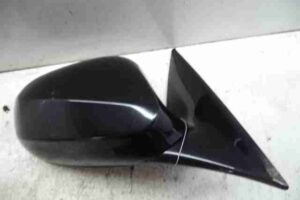 Изображение товара 29885 - 00029885 zerkalo pravoe 2