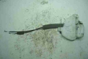 Изображение товара 29899 - 00029899 zamok dveri 2