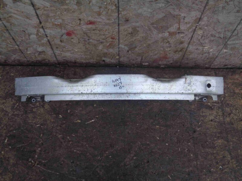 Изображение товара 29900 - 00029900 usilitel bampera zadnij