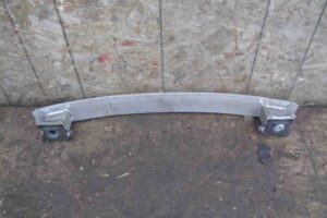 Изображение товара 29900 - 00029900 usilitel bampera zadnij 1