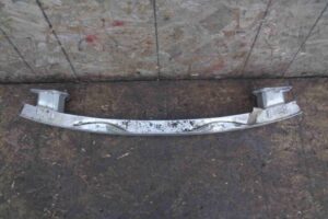 Изображение товара 29900 - 00029900 usilitel bampera zadnij 2