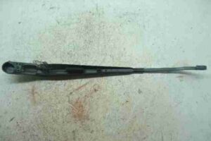 Изображение товара 29909 - 00029909 povodok stekloochistitelya BMW 4 Series 2