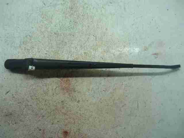 Изображение товара 29909 - 00029909 povodok stekloochistitelya BMW 4 Series