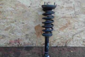 Изображение товара 29910 - 00029910 amortizator perednij levyj Isuzu Rodeo 1