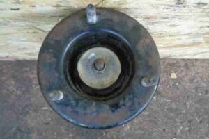 Изображение товара 29910 - 00029910 amortizator perednij levyj Isuzu Rodeo 2