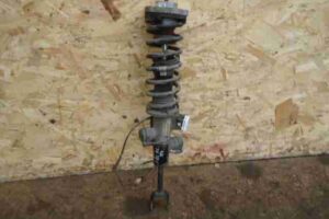 Изображение товара 29921 - 00029921 amortizator perednij levyj 