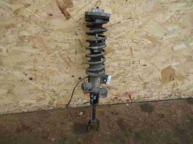 Изображение товара 29921 - 00029921 amortizator perednij levyj