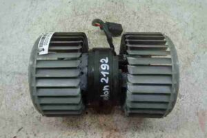 Изображение товара 29926 - 00029926 ventilyator otopitelya Toyota Carina E 1