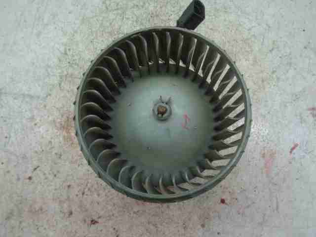 Изображение товара 29926 - 00029926 ventilyator otopitelya Toyota Carina E