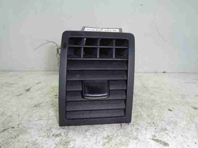 Изображение товара 29930 - 00029930 deflektor obduva salona Toyota Corolla Matrix